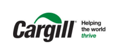 Cargill Slu