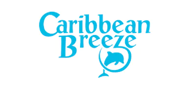 CARIBBEAN BREEZE INTERNATIONAL