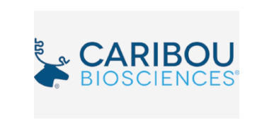 Caribou Biosciences