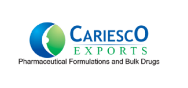 Cariesco Pharma