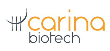 Carina Biotech
