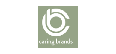 Caring Brands