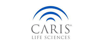 Caris Life Sciences