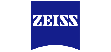 Carl Zeiss Meditec