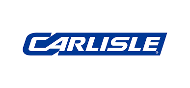carlisle