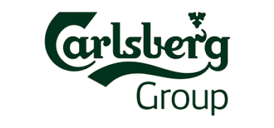 Carlsberg