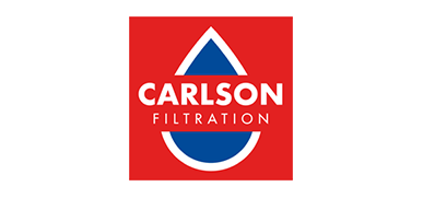 Carlson Filtration