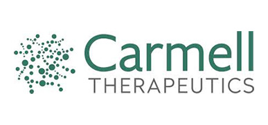 Carmell Therapeutics