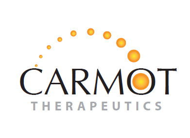 Carmot Therapeutics