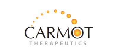 Carmot Therapeutics