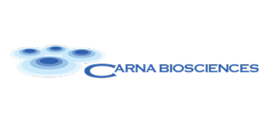 Carna Biosciences
