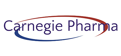 Carnegie Pharmaceuticals