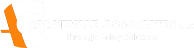 Carnevale Associates