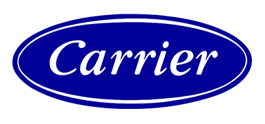 Carrier
