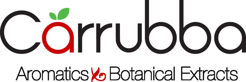 Carrubba