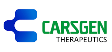 CARsgen Therapeutics