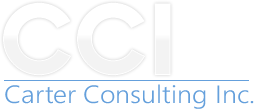 Carter Consulting