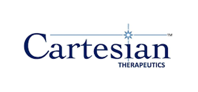 Cartesian Therapeutics