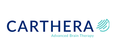 Carthera