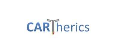 Cartherics