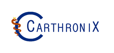 CarthroniX