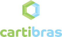 Cartibras