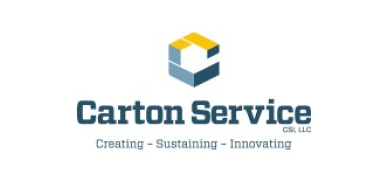 Carton Service Inc