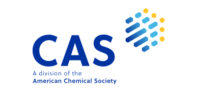 CAS