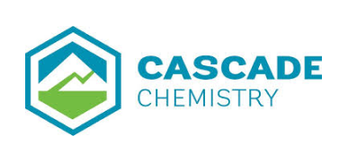 Cascade Chemistry