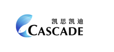 Cascade Pharmaceuticals