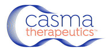 Casma Therapeutics