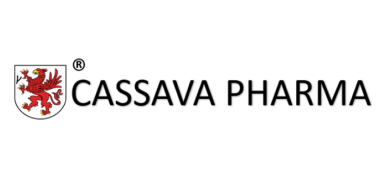 Cassava Pharma