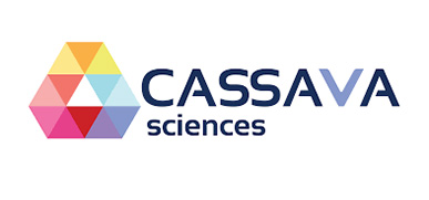 Cassava Sciences