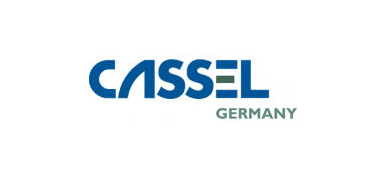 Cassel Messtechnik