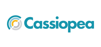 Cassiopea