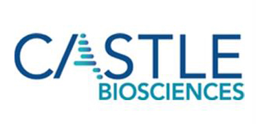 Castle Biosciences