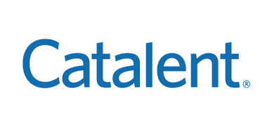 Catalent Pharma Solutions, Llc