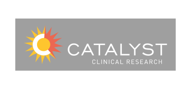 Catalyst Clinical Research