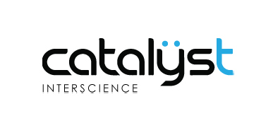 Catalyst Interscience