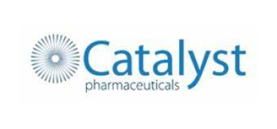 Catalyst Pharmaceuticals