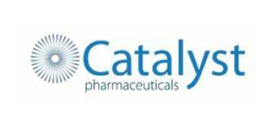 catalystpharmaceuticals
