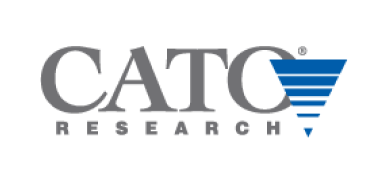 Cato Research