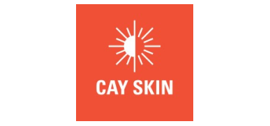Cay Skin