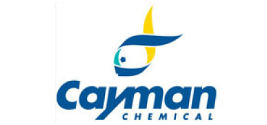Cayman Chemical Company Inc