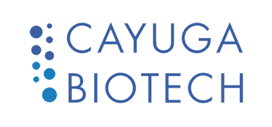 Cayuga Biotch