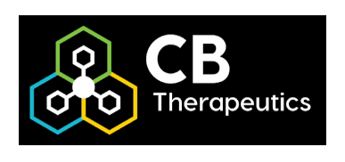 CB Therapeutics