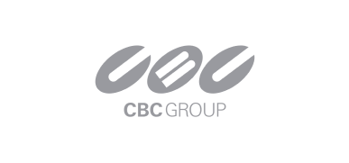 CBC Group