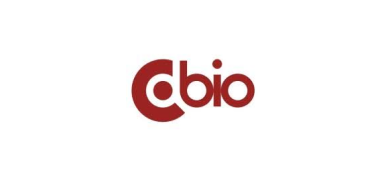 Cbio