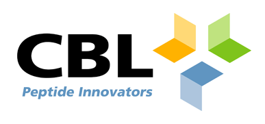 Cbl- Chemical And Biopharmaceutical Laboratories