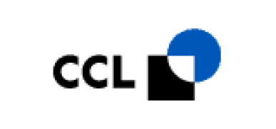 CCL Label